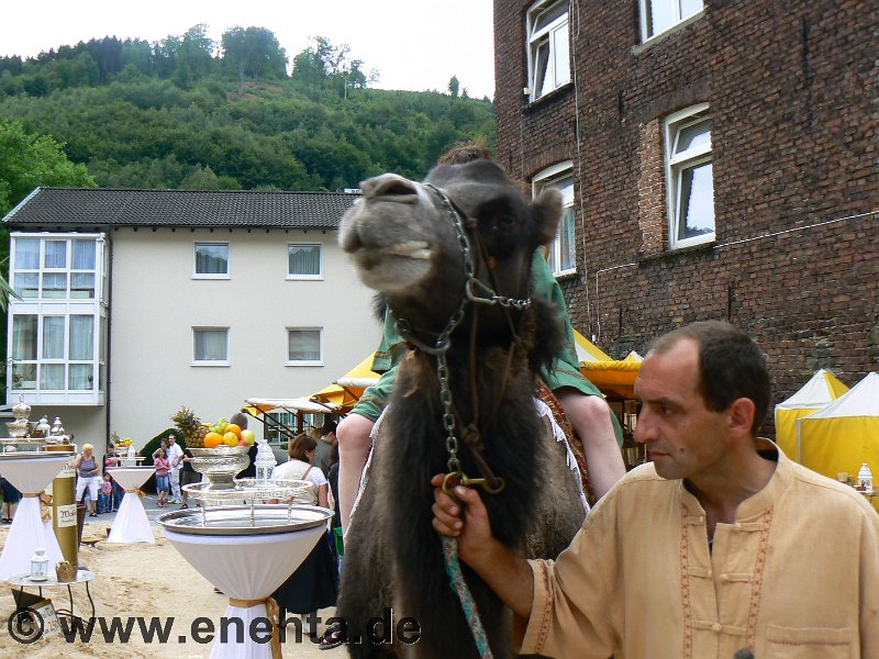 Mittelaltermark_Altena_2011 (187).jpg